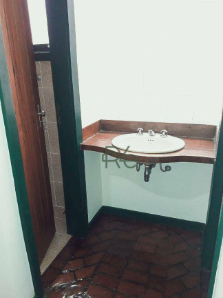 Imagem Casa com 2 Quartos à Venda, 147 m² em Vila Velha - Angra Dos Reis Imagem Casa com 2 Quartos à Venda, 147 m² em Vila Velha - Angra Dos Reis