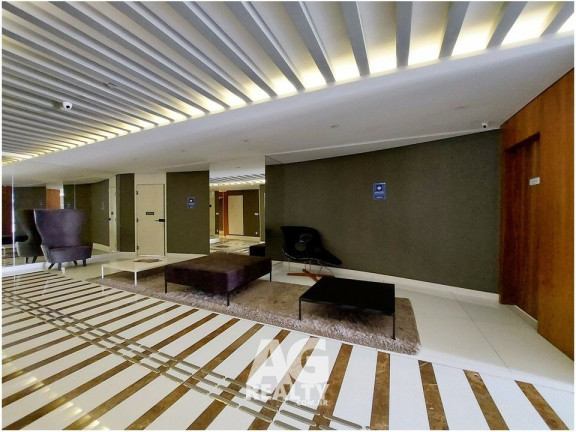 Imagem Apartamento com 2 Quartos para Alugar, 74 m² em Pinheiros - São Paulo Imagem Apartamento com 2 Quartos para Alugar, 74 m² em Pinheiros - São Paulo