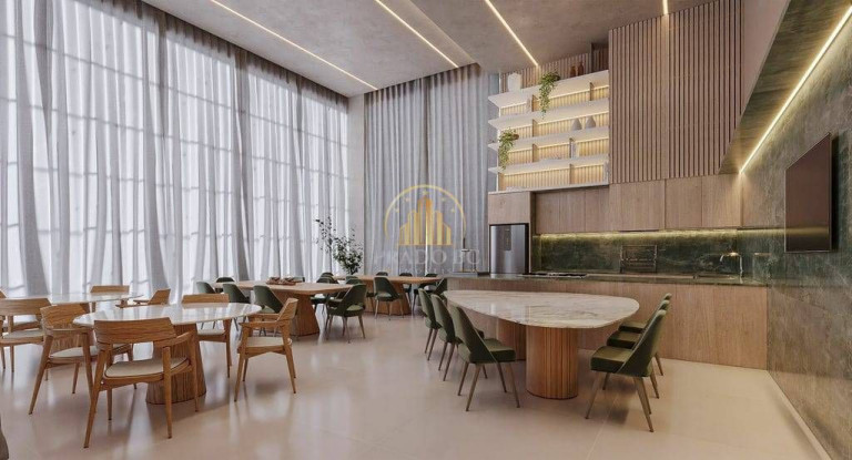 Imagem Apartamento com 3 Quartos à Venda, 83 m² em Centro - Itajaí Imagem Apartamento com 3 Quartos à Venda, 83 m² em Centro - Itajaí