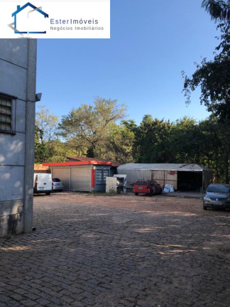 Imagem Galpão para Temporada, 1.000 m² em Recanto Quarto Centenário - Jundiaí Imagem Galpão para Temporada, 1.000 m² em Recanto Quarto Centenário - Jundiaí