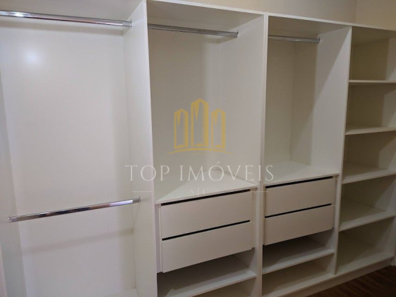 Imagem Sobrado com 4 Quartos para Alugar, 310 m² em Residencial Santa Paula - Jacareí Imagem Sobrado com 4 Quartos para Alugar, 310 m² em Residencial Santa Paula - Jacareí