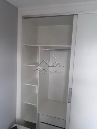 Imagem Apartamento com 1 Quarto à Venda, em Cangaiba - Sao Paulo Imagem Apartamento com 1 Quarto à Venda, em Cangaiba - Sao Paulo