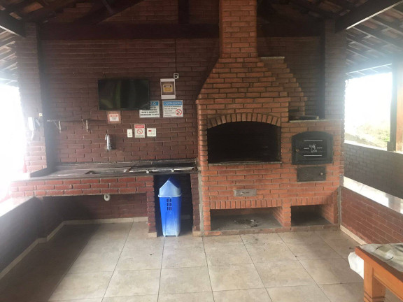 Imagem Apartamento com 2 Quartos à Venda, 56 m² em Rudge Ramos - São Bernardo Do Campo Imagem Apartamento com 2 Quartos à Venda, 56 m² em Rudge Ramos - São Bernardo Do Campo