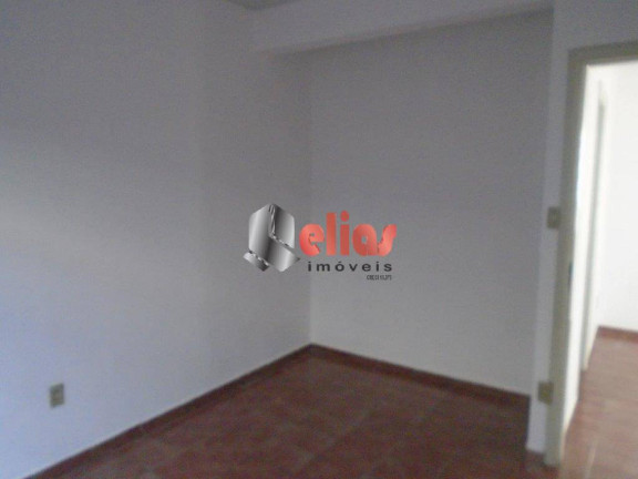 Imagem Apartamento com 1 Quarto à Venda, 541 m² em Centro - Bauru Imagem Apartamento com 1 Quarto à Venda, 541 m² em Centro - Bauru
