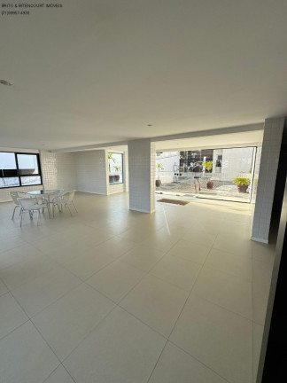 Imagem Imóvel com 2 Quartos à Venda, 82 m² em Parque Bela Vista - Salvador Imagem Imóvel com 2 Quartos à Venda, 82 m² em Parque Bela Vista - Salvador