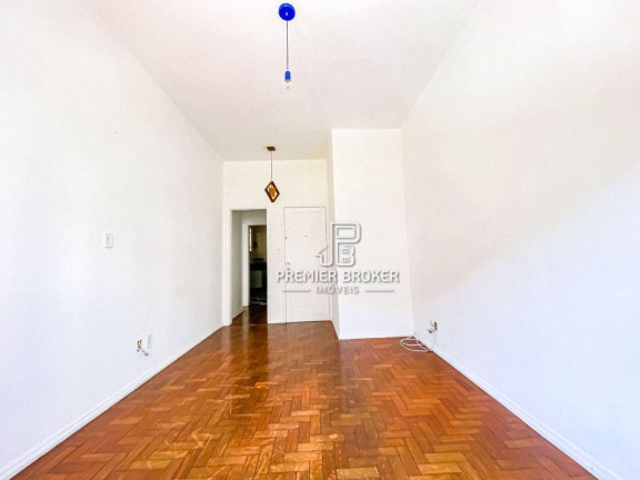 Apartamento com 3 Quartos à Venda, 89 m² em Agriões - Teresópolis