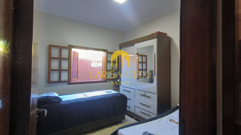 Imagem Casa com 4 Quartos à Venda, 1.300 m² em Chácara Maria Antonieta - Mário Campos