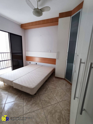 Imagem Casa de Condomínio com 3 Quartos à Venda, 102 m² em Vila Bela - São Paulo Imagem Casa de Condomínio com 3 Quartos à Venda, 102 m² em Vila Bela - São Paulo