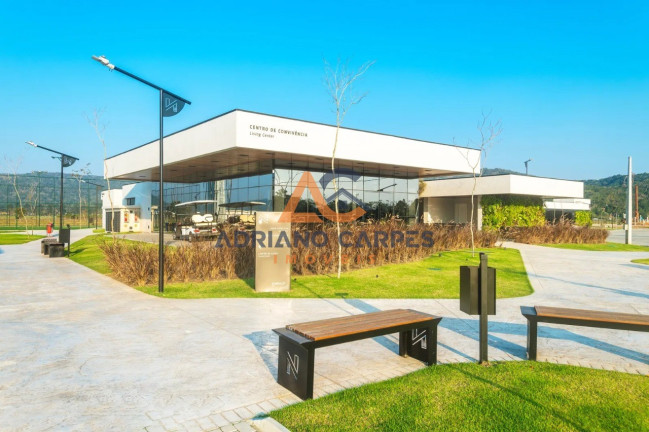Imagem Terreno à Venda, 6.762 m² em Volta Grande - Navegantes Imagem Terreno à Venda, 6.762 m² em Volta Grande - Navegantes