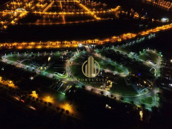Imagem Terreno à Venda, 1.000 m² em Bonfim Paulista - Ribeirão Preto Imagem Terreno à Venda, 1.000 m² em Bonfim Paulista - Ribeirão Preto