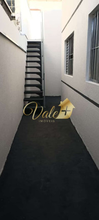 Imagem Casa com 2 Quartos à Venda, 149 m² em Jardim Dos Bandeirantes - São José Dos Campos Imagem Casa com 2 Quartos à Venda, 149 m² em Jardim Dos Bandeirantes - São José Dos Campos