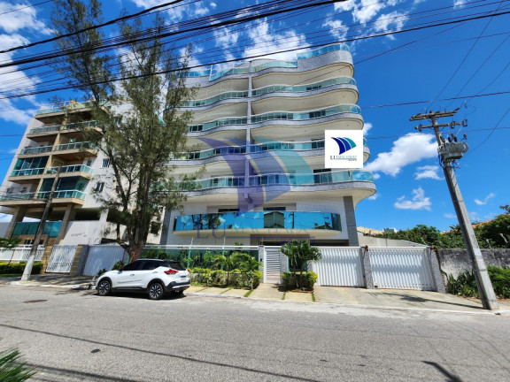 Imagem Apartamento com 2 Quartos à Venda, 80 m² em Braga - Cabo Frio Imagem Apartamento com 2 Quartos à Venda, 80 m² em Braga - Cabo Frio