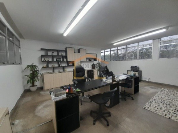 Imagem Galpão à Venda ou Locação, 7.745 m² em Cumbica - Guarulhos Imagem Galpão à Venda ou Locação, 7.745 m² em Cumbica - Guarulhos