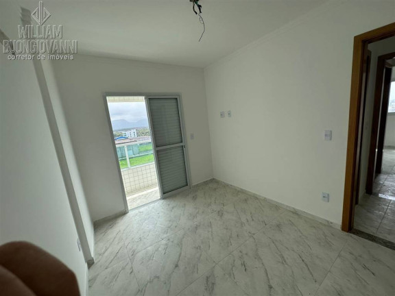 Imagem Apartamento à Venda, em Vila Mirim - Praia Grande Imagem Apartamento à Venda, em Vila Mirim - Praia Grande