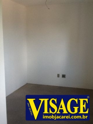 Imagem Apartamento com 3 Quartos à Venda, 84 m² em Vila Machado - Jacareí