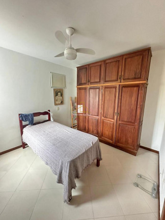 Imagem Imóvel com 3 Quartos à Venda, 96 m² em Jardim Camburi - Vitória