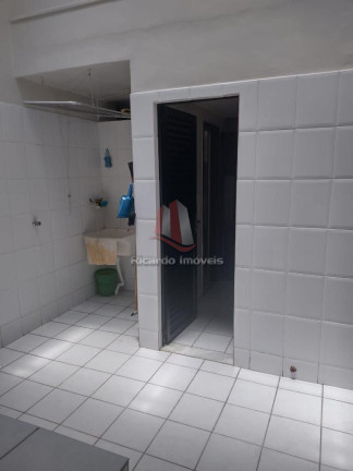 Imagem Casa de Condomínio com 3 Quartos à Venda, 120 m² em Peró - Cabo Frio Imagem Casa de Condomínio com 3 Quartos à Venda, 120 m² em Peró - Cabo Frio