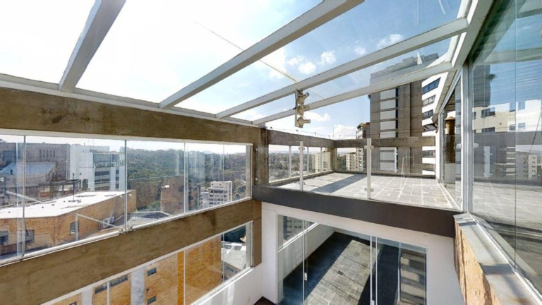 Imagem Apartamento com 2 Quartos à Venda, 247 m² em Morumbi - São Paulo