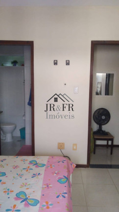 Imagem Casa com 2 Quartos à Venda, 80 m² em Arembepe (abrantes) - Camaçari