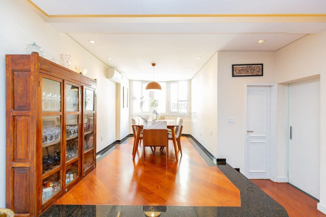 Imagem Casa com 4 Quartos à Venda, 390 m² em Vila Ipojuca - São Paulo Imagem Casa com 4 Quartos à Venda, 390 m² em Vila Ipojuca - São Paulo