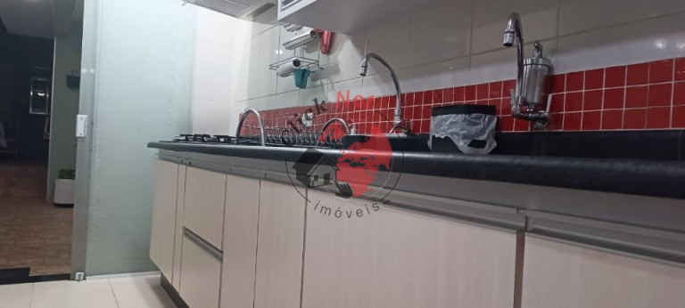 Imagem Sobrado com 2 Quartos à Venda, 142 m² em Anchieta - São Bernardo Do Campo Imagem Sobrado com 2 Quartos à Venda, 142 m² em Anchieta - São Bernardo Do Campo