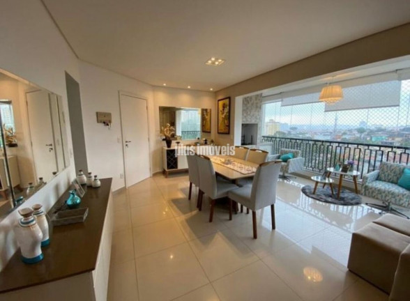 Imagem Apartamento com 2 Quartos à Venda, 87 m² em Morumbi - São Paulo Imagem Apartamento com 2 Quartos à Venda, 87 m² em Morumbi - São Paulo