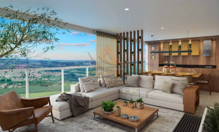 Imagem Apartamento com 4 Quartos à Venda, 238 m² em Ilhas Do Sul - Ribeirão Preto Imagem Apartamento com 4 Quartos à Venda, 238 m² em Ilhas Do Sul - Ribeirão Preto