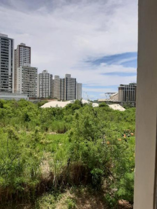 Imagem Apartamento com 2 Quartos à Venda, 55 m² em Stiep - Salvador