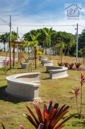 Imagem Terreno à Venda, 500 m² em Piedade - Caçapava