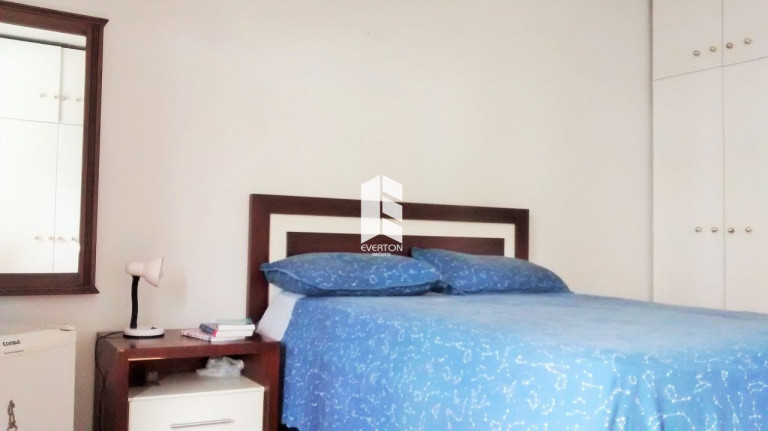 Imagem Apartamento com 3 Quartos à Venda, 148 m² em Nossa Senhora De Lourdes - Santa Maria Imagem Apartamento com 3 Quartos à Venda, 148 m² em Nossa Senhora De Lourdes - Santa Maria