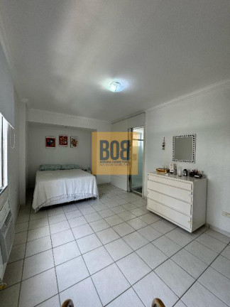 Imagem Apartamento com 3 Quartos à Venda, 154 m² em Boa Viagem - Recife
