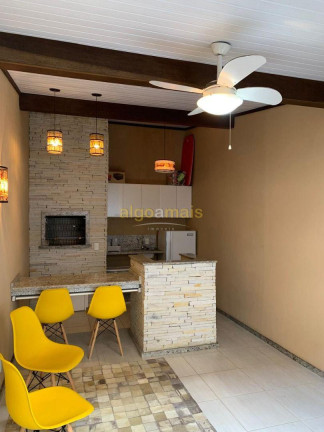 Imagem Imóvel com 1 Quarto à Venda, 48 m² em Atlântida - Xangri-lá