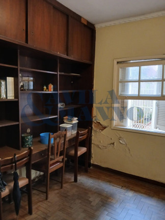 Imagem Sobrado com 3 Quartos à Venda, em Mooca - São Paulo Imagem Sobrado com 3 Quartos à Venda, em Mooca - São Paulo