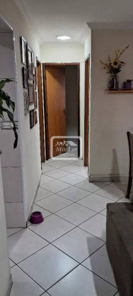 Imagem Apartamento com 2 Quartos à Venda, 58 m² em Piratininga - Osasco Imagem Apartamento com 2 Quartos à Venda, 58 m² em Piratininga - Osasco