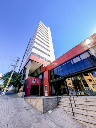Imóvel para Alugar, 145 m² em Vila Monte Alegre - São Paulo