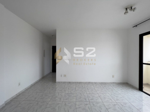 Imagem Apartamento com 2 Quartos à Venda, 55 m² em Vila Leopoldina - São Paulo Imagem Apartamento com 2 Quartos à Venda, 55 m² em Vila Leopoldina - São Paulo