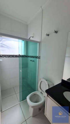 Imagem Casa de Condomínio com 4 Quartos à Venda, 500 m² em Parque Belbancy - Vargem Grande Paulista Imagem Casa de Condomínio com 4 Quartos à Venda, 500 m² em Parque Belbancy - Vargem Grande Paulista