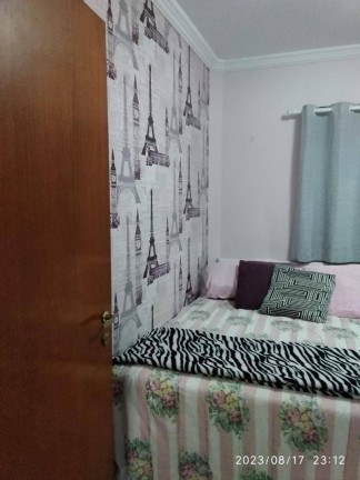 Imagem Apartamento com 3 Quartos à Venda, 129 m² em Centro - Arapongas Imagem Apartamento com 3 Quartos à Venda, 129 m² em Centro - Arapongas