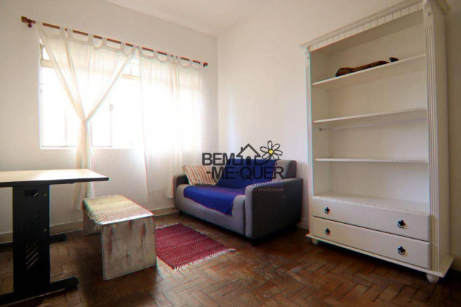 Imagem Apartamento com 2 Quartos à Venda, 61 m² em Vila Leopoldina - São Paulo Imagem Apartamento com 2 Quartos à Venda, 61 m² em Vila Leopoldina - São Paulo