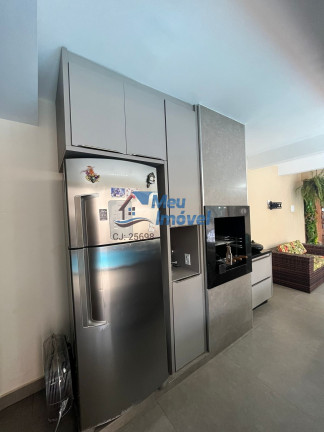 Imagem Casa com 5 Quartos à Venda, 330 m² em Taguatinga Norte (taguatinga) - Brasília Imagem Casa com 5 Quartos à Venda, 330 m² em Taguatinga Norte (taguatinga) - Brasília