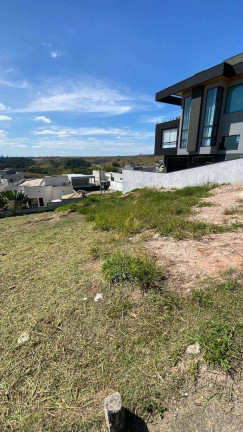 Imagem Terreno à Venda, 368 m² em Condomínio Verana - São José Dos Campos Imagem Terreno à Venda, 368 m² em Condomínio Verana - São José Dos Campos
