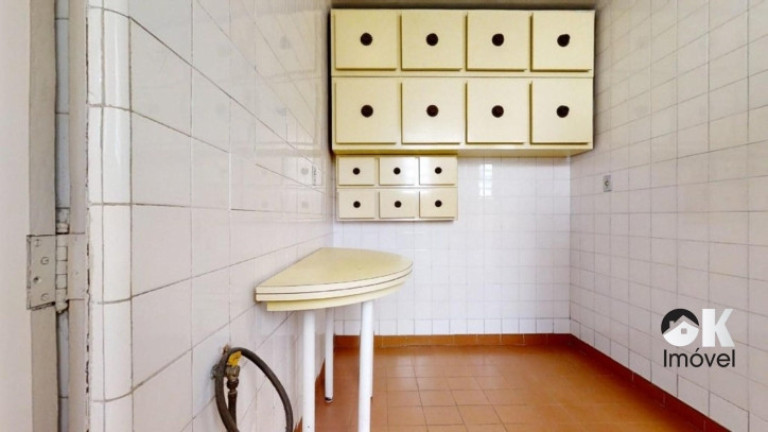 Imagem Apartamento com 3 Quartos à Venda, 99 m² em Jardim Paulista - São Paulo Imagem Apartamento com 3 Quartos à Venda, 99 m² em Jardim Paulista - São Paulo