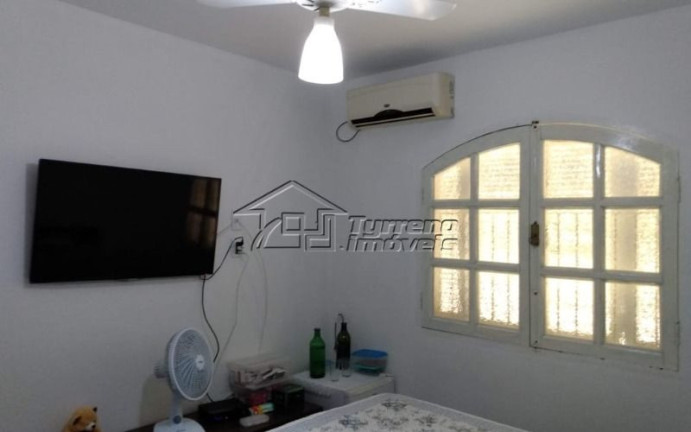 Imagem Casa com 3 Quartos à Venda, 202 m² em Caçapava - Caçapava