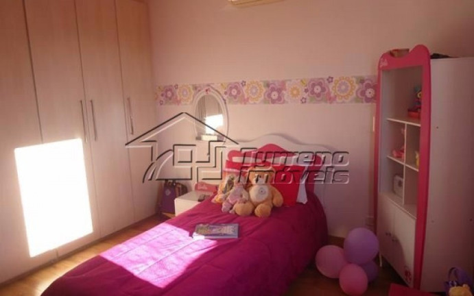 Imagem Apartamento com 3 Quartos à Venda, 125 m² em Vila Adyana - São José Dos Campos Imagem Apartamento com 3 Quartos à Venda, 125 m² em Vila Adyana - São José Dos Campos