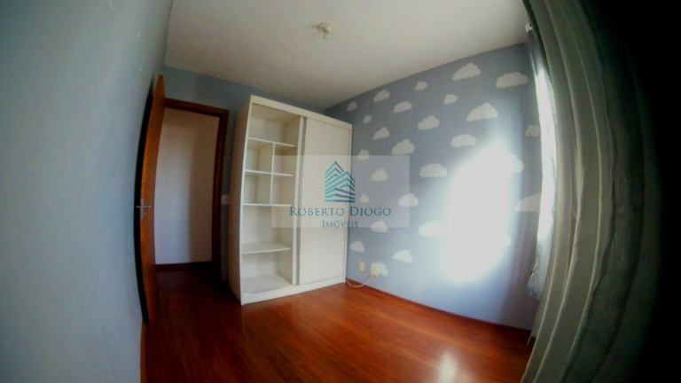 Imagem Imóvel com 2 Quartos à Venda, 55 m² em Neves (neves) - São Gonçalo Imagem Imóvel com 2 Quartos à Venda, 55 m² em Neves (neves) - São Gonçalo
