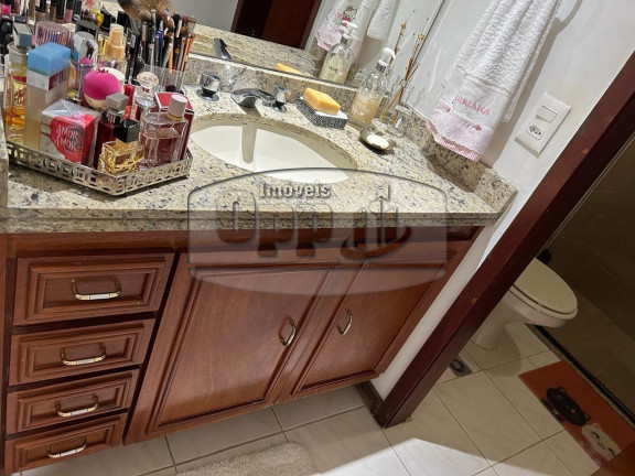 Imagem Apartamento com 3 Quartos à Venda, em Ipiranga - São Paulo Imagem Apartamento com 3 Quartos à Venda, em Ipiranga - São Paulo