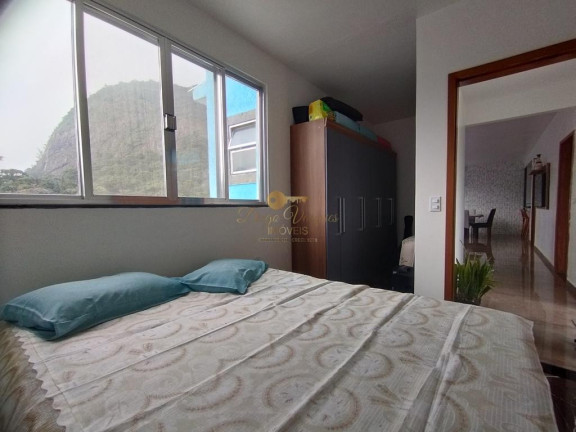 Imagem Casa com 6 Quartos à Venda, 363 m² em Granja Guarani - Teresópolis Imagem Casa com 6 Quartos à Venda, 363 m² em Granja Guarani - Teresópolis