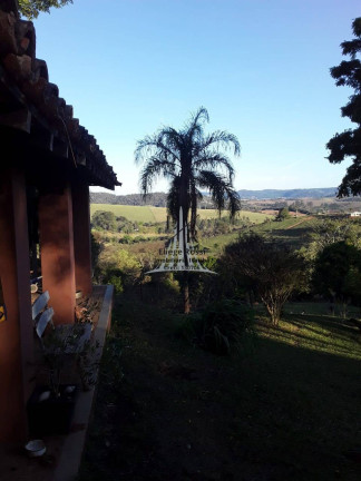 Imagem Chácara à Venda, 14 m² em Bragança Paulista Imagem Chácara à Venda, 14 m² em Bragança Paulista