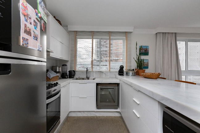 Imagem Apartamento com 3 Quartos à Venda, 179 m² em Centro - Balneário Camboriú Imagem Apartamento com 3 Quartos à Venda, 179 m² em Centro - Balneário Camboriú