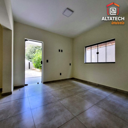 Imagem Casa com 2 Quartos à Venda, 230 m² em Centro - Bandeira Do Sul Imagem Casa com 2 Quartos à Venda, 230 m² em Centro - Bandeira Do Sul